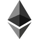 Ethereum-logo